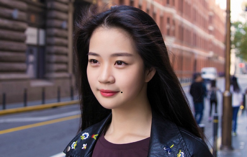 �ൺ����������ּ��������� �������ֻ�