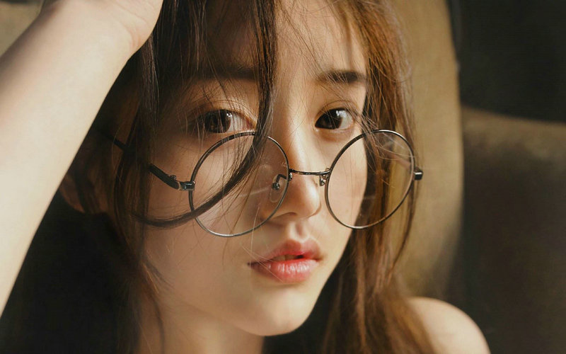 ��ӽ�ɵ������������