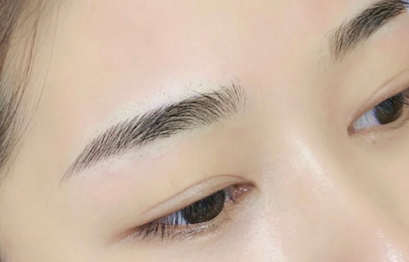 戚砚笛和范世琦分手了吗冷门霸道总裁剧 你 戚砚笛和范世琦分手了吗冷门霸道总裁剧 你