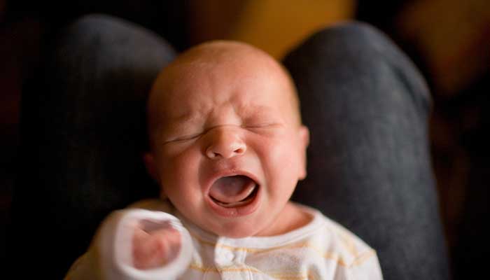 477车牌吉凶到底会对行车安全和运势产生怎样的影响我们应该对此保持警惕和关注 477车牌吉凶到底会对行车安全和运势产生怎样的影响我们应该对此保持警惕和关注