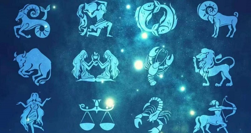 ������ǩ5ǩ����������������(������ǩ5ǩ_������������������г�ļ�ͥ��ϵ)