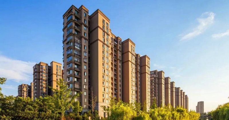 苦命鼠要留神了 命中大劫来临 苦命鼠要留神了 命中大劫来临