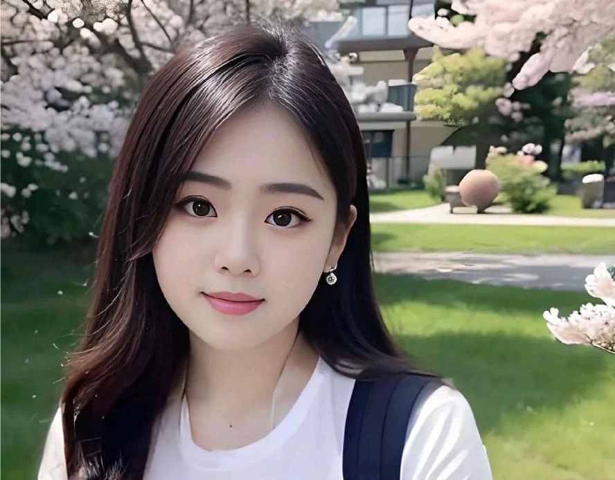 ���ִ���������ò��� �������������˺ò���