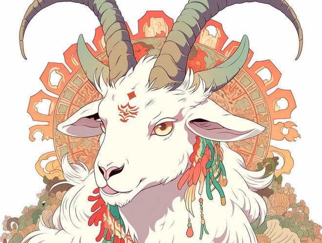 巨蟹座全解 巨蟹座全解