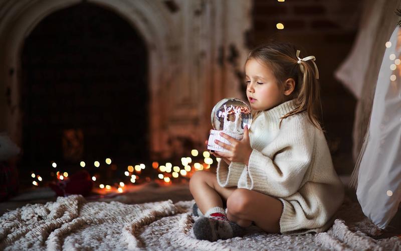 etc的卡能变更车牌号码测吉凶打分对你出行的运势产生影响能否让你有所忌惮呢 etc的卡能变更车牌号码测吉凶打分对你出行的运势产生影响能否让你有所忌惮呢