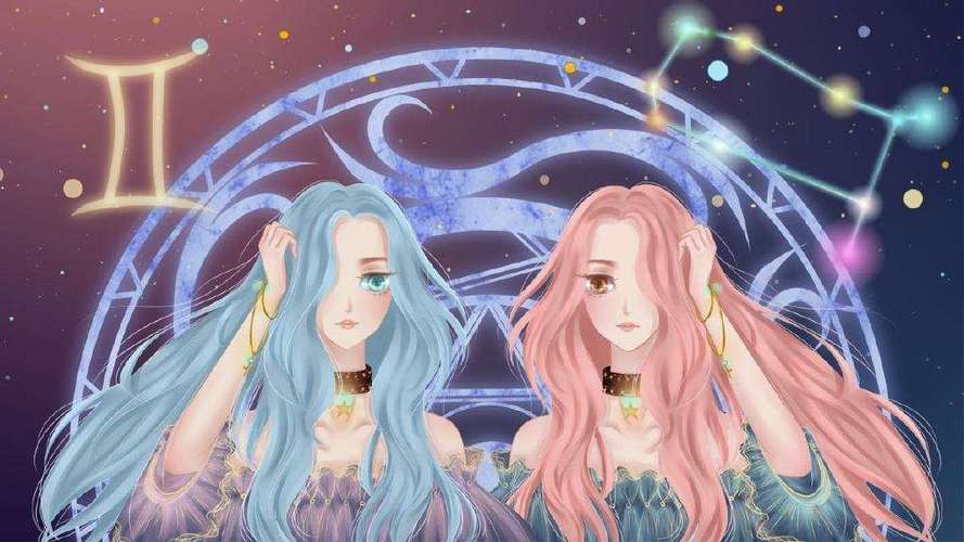 ��Ф����������Ӱ�����ǵĸ������ҵ��������һ��̽�����е�����