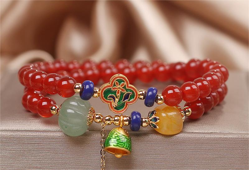 1982�����Ԥʾʲô Ϊ��ҿ�����֮��