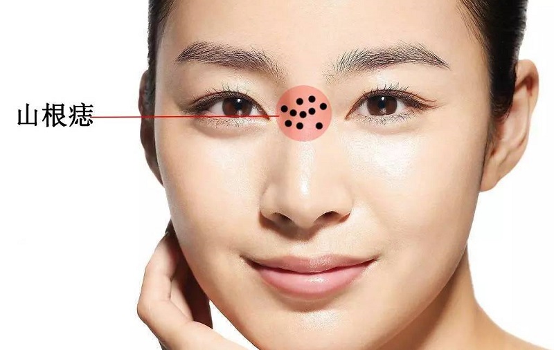 风水与寺庙之环境解析 环境评价并非绝对标签 应辩证看待庙周边风水之说 风水与寺庙之环境解析 环境评价并非绝对标签 应辩证看待庙周边风水之说