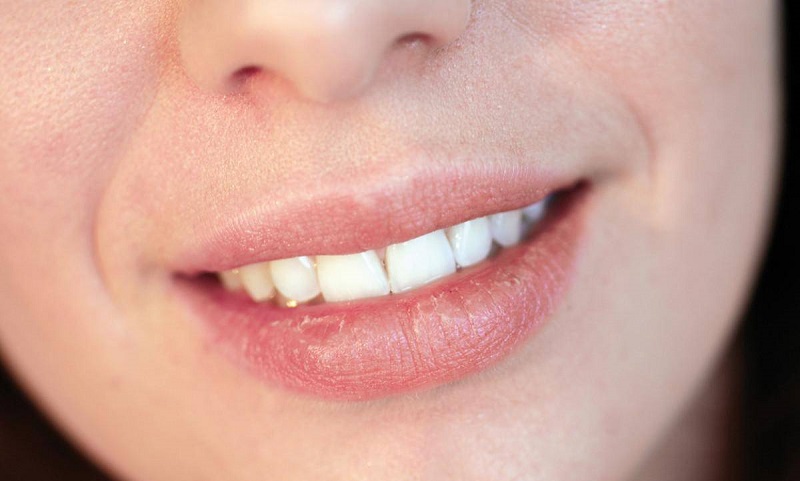 9871g���ƺ���⼪����Ļ�Ӱ��������δ��������Ҹ�����