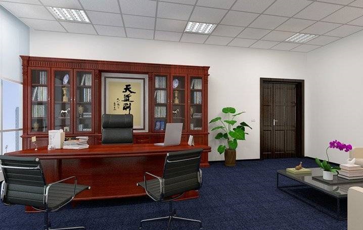 �ղ���ֱ������ Ф�����ο굶���ʵ������