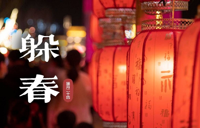 优秀广告片 优秀广告视频 优秀广告片 优秀广告视频