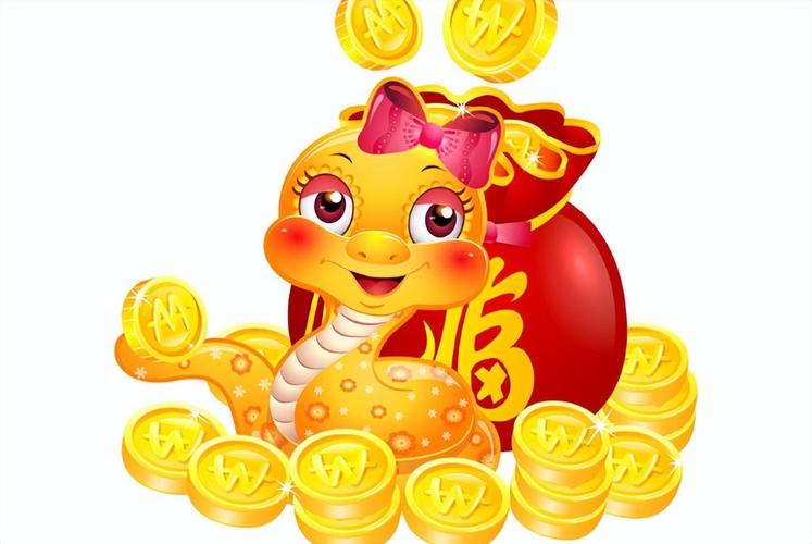 ������ǩ����ǩ��ĸ����ǩ�Ż�������(������ǩ����ǩ_��ĸ����ǩ_�ܷ񰲿�����)