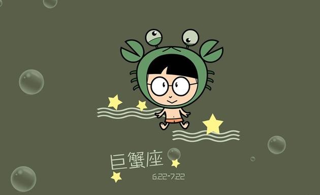 2025���ĸ���Ф��̫���Ӱ����������(2025���ĸ���Ф��̫���Ӱ����������)