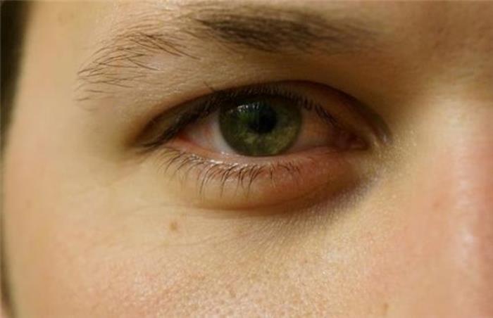 周扬青微博怎么看不了了罗志祥事件 可以看 周扬青微博怎么看不了了罗志祥事件 可以看