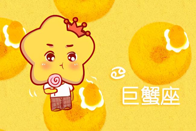 ��ͼ�ź����İ�������˭�ۼ���4λӰ��