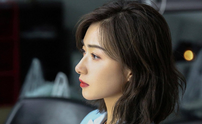 ������ǩ�ڶ�ǩ���ز��ڻ�Ӱ��������ϵ���ȶ���(������ǩ�ڶ�ǩ���ز��ڻ�Ӱ��������ϵ���ȶ���)