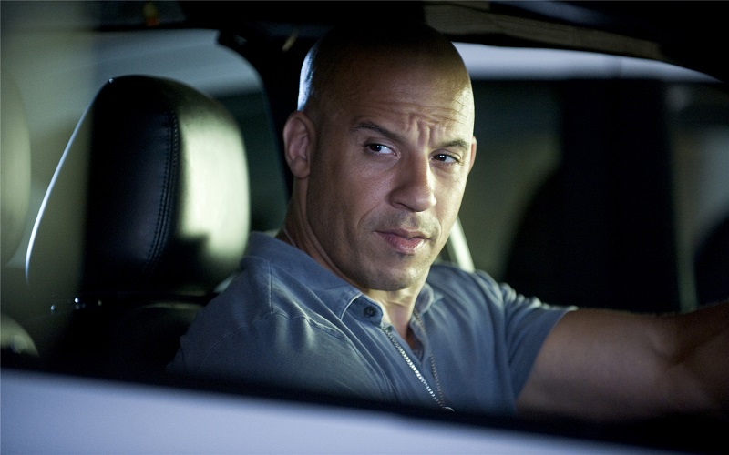 �����һ��˵ķ�ˮ�����ؾ� �ı䲼����������