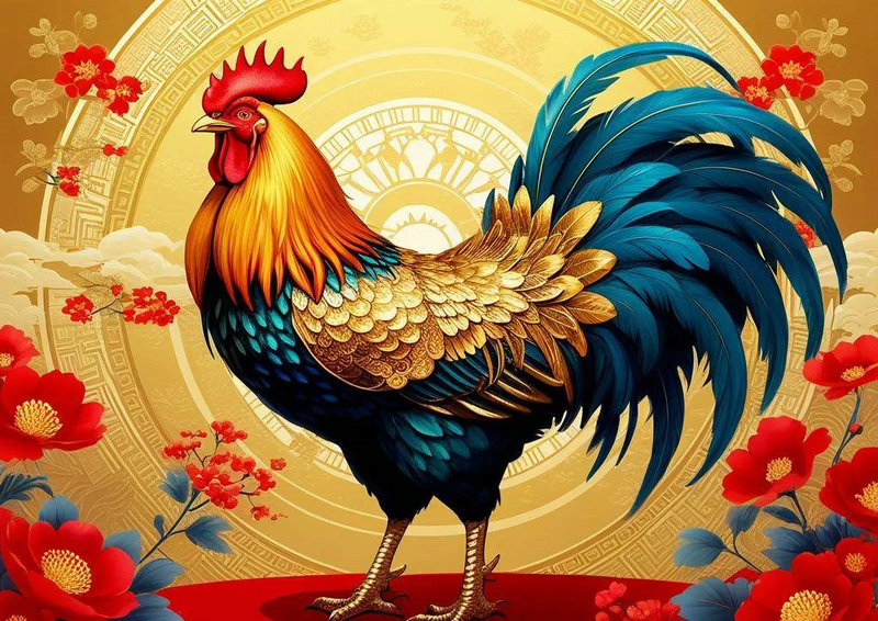 ���꾿����ʲô���겻����Ե�޹ʸ���������