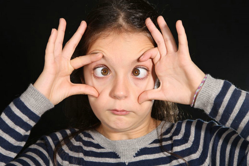 �ָ�������ƻ���� �������й���ͳ�Ļ�