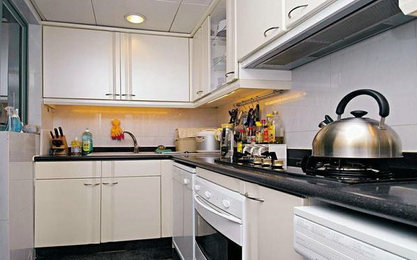 34443�����ղ⼪�׻�Ӱ���������˺�������������˼��