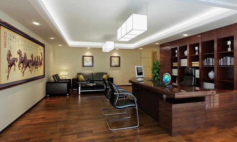 ��������ȡ��������ʱ������������(��������ȡ��������ʱ�������˼���)