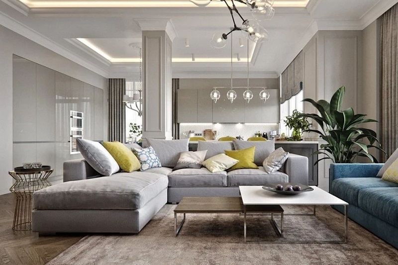 1983������Ů�Ļ��������� ����Ů������������