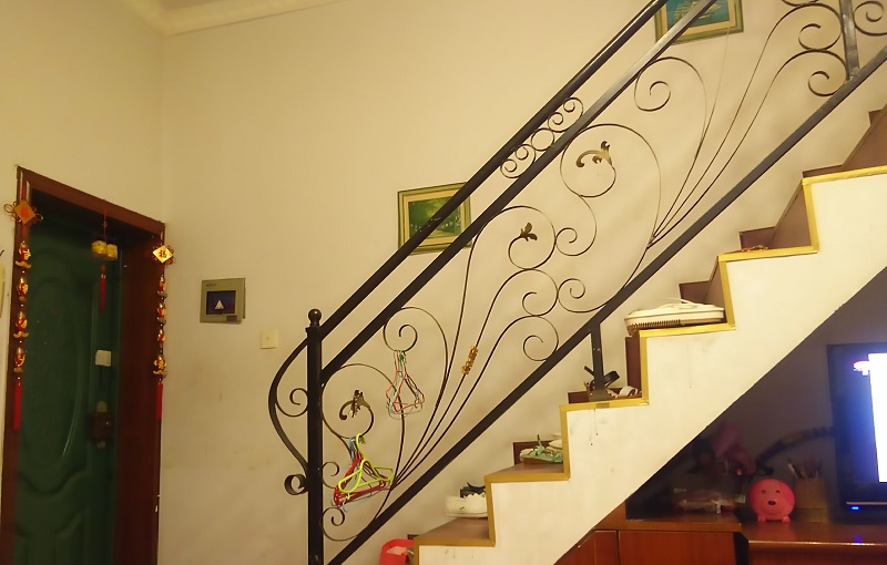 ��Ь��ʧԢ�����_�ξ���ʧЬ����_���뵣���伪��Ԥ��