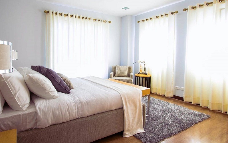 ʫ���Լ����