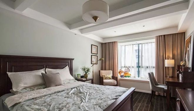 1970����������������к����� ��������Ԥʾ��ʲô�������� 