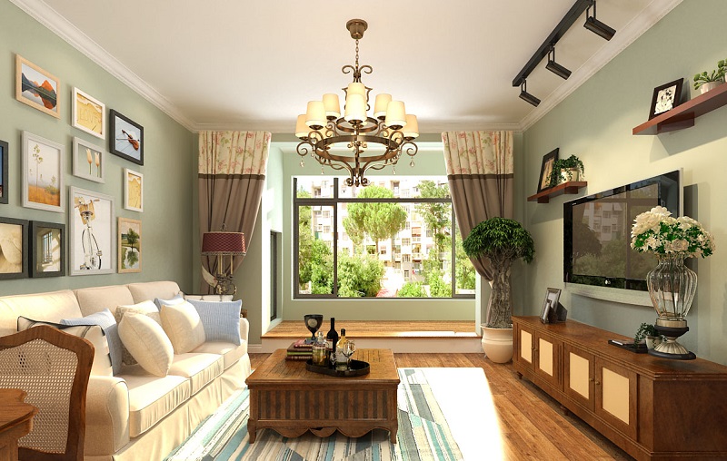 �����ˮɷ�����ⷽ�� �������������뼼�� �����г��ס����