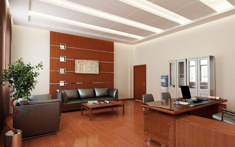 ¥�����߷�ˮ����ʲô