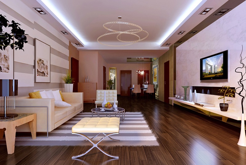 �������İ�������_����������ʲô�������˲��� 