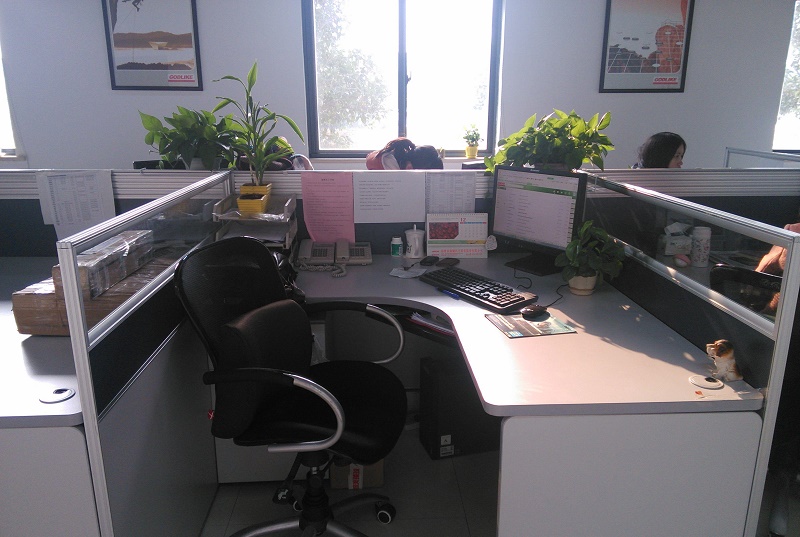 副歌第一句_副歌第一句歌词 副歌第一句_副歌第一句歌词