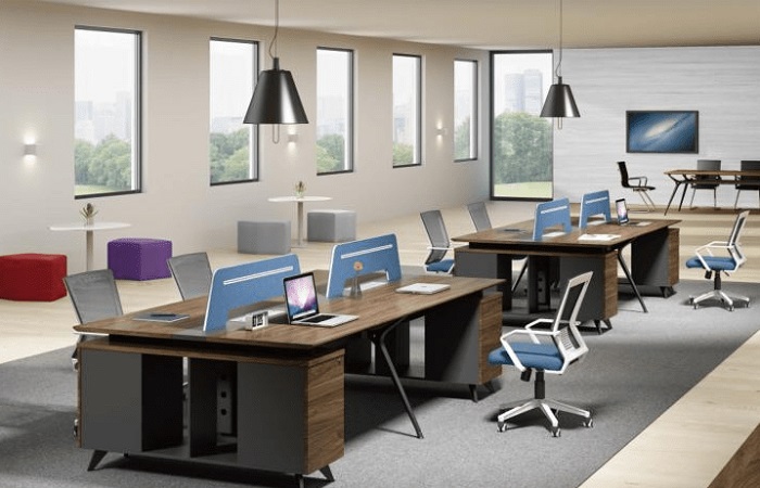 ������ǩ��ǩʱ����ʧ�ػ�����Щ���պͽ���(��Ǩǩָ��_������ǩ��ǩע������ͽ���Ӱ����������)