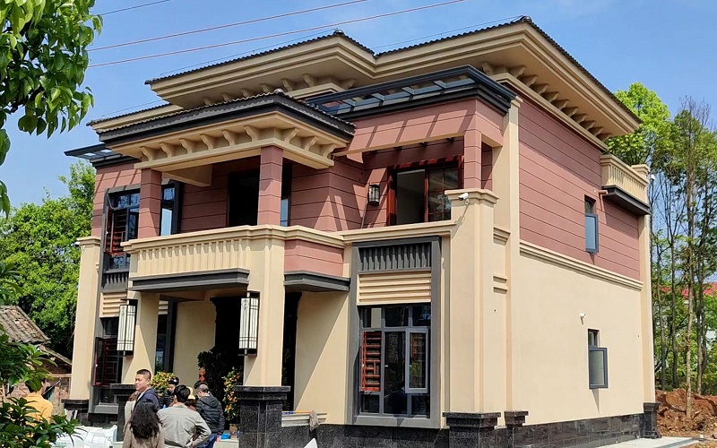 �쵤Ϊʲô���۵����������쵤֮ǰ���㽭��