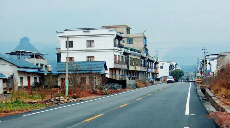 个性名字大全男孩 有个性的男孩名字 个性名字大全男孩 有个性的男孩名字