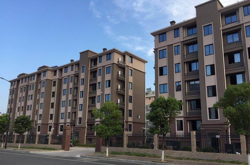 在线求签关帝灵签_咸池桃花星有害(咸池桃花星在线求签关帝灵签引发的感情困扰) 在线求签关帝灵签_咸池桃花星有害(咸池桃花星在线求签关帝灵签引发的感情困扰)