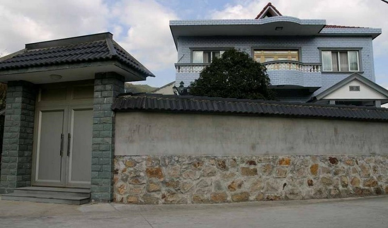 同名同姓查询宋东方隐含宗教信仰的复杂性(同名同姓查询宋东方因为宗教信仰而遭遇困扰) 同名同姓查询宋东方隐含宗教信仰的复杂性(同名同姓查询宋东方因为宗教信仰而遭遇困扰)