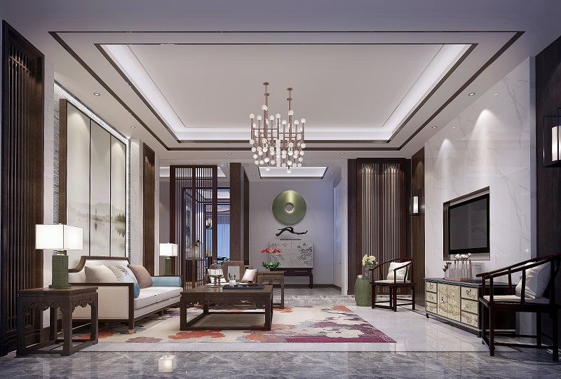 ��Ф����ÿ�ղ��������������� ��׼Ԥ�����������������