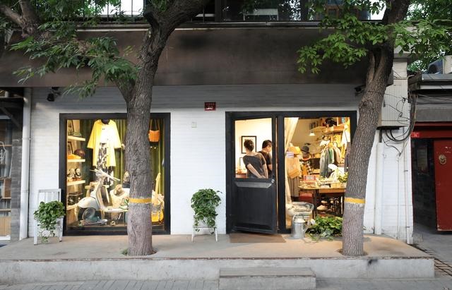 ������ֱ���赥�����˳���20����ֱ�� Ů���