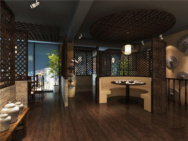 ��ˮ�������� ר�ҽ������ ���ؼ������