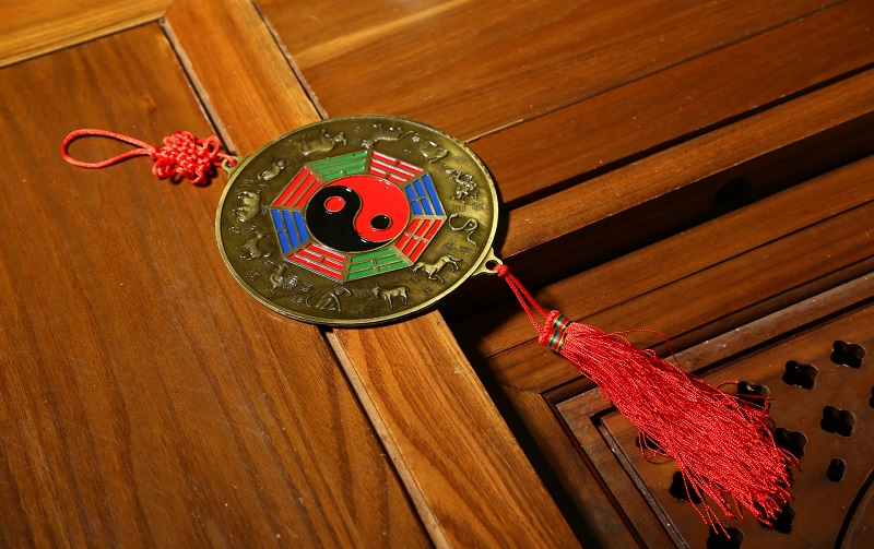 维字辈男孩起名有涵义能展现独立性与忠诚之心(维字辈男孩起名有涵义能体现独立性与忠诚之美) 维字辈男孩起名有涵义能展现独立性与忠诚之心(维字辈男孩起名有涵义能体现独立性与忠诚之美)