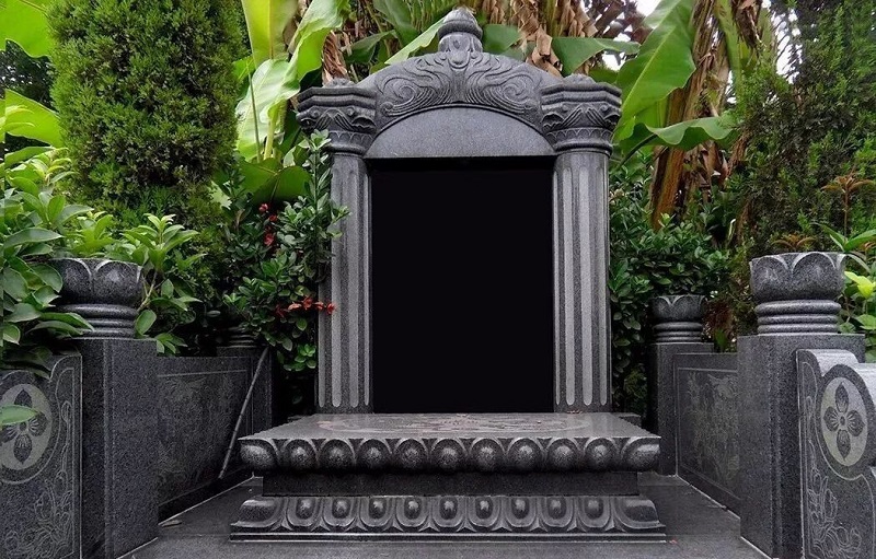 �����Ǹ�����Ƭ��ȫͼ(�����Ǹ�����Ƭ��ȫ��ͼ)