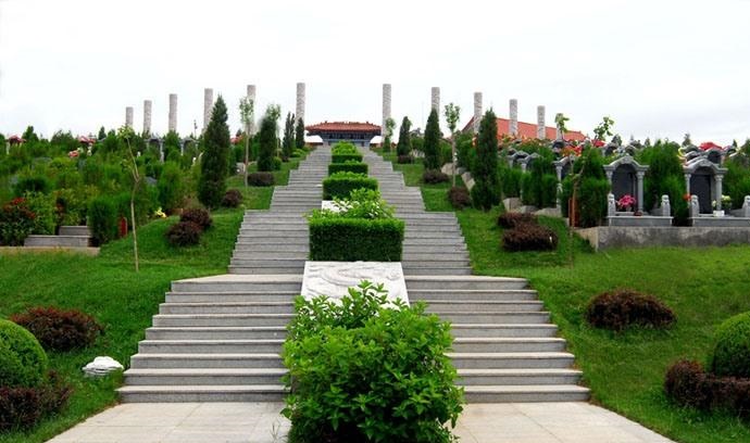 2025年女孩取名名字大全 2025年属虎宝宝取名 2025年女孩取名名字大全 2025年属虎宝宝取名