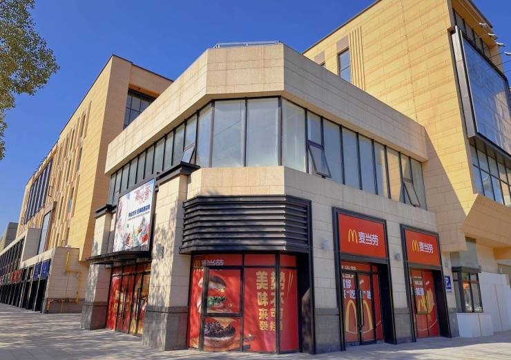 家居风水禁忌揭秘 布局要点与注意事项 家居风水禁忌揭秘 布局要点与注意事项