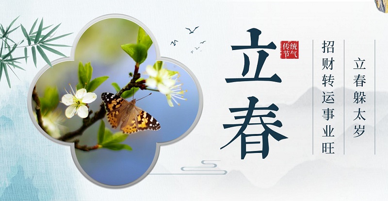 �Ա����ˮʦְҵ Ů��ʤ��������Ƚ���