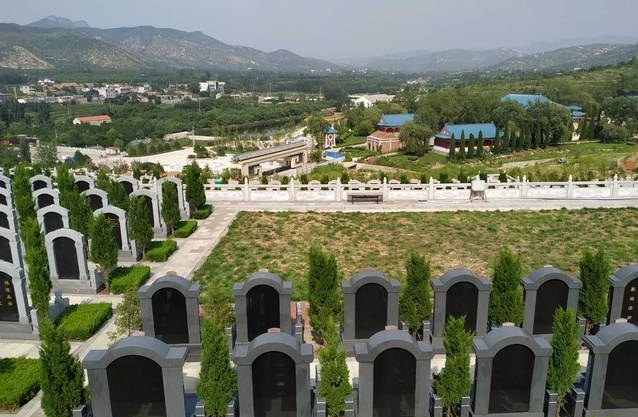 ��δ��6��20���������Ӱ��������˵����̽��