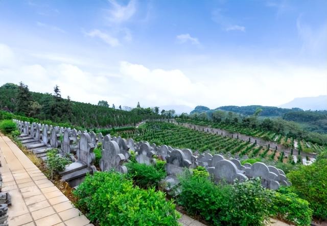 ���ֱ���Ĺ��� �ɳ����������������̽Ѱ֮��