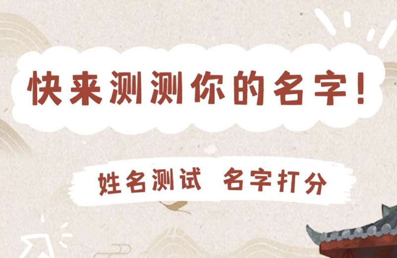 明星军绿色针织上衣关晓彤平胸穿紧身针织衫 明星军绿色针织上衣关晓彤平胸穿紧身针织衫