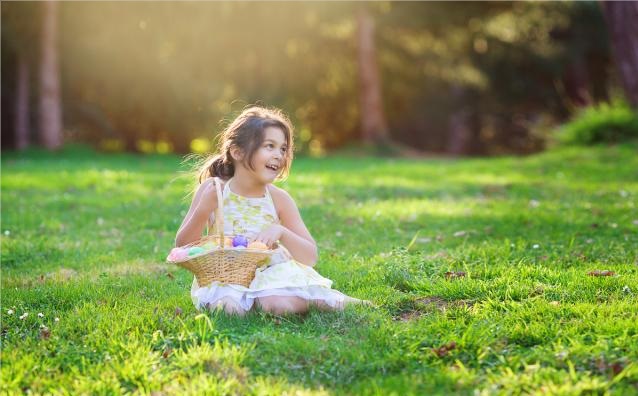 张歆艺张国立张国立饰演的经典角色 纪晓岚 张歆艺张国立张国立饰演的经典角色 纪晓岚